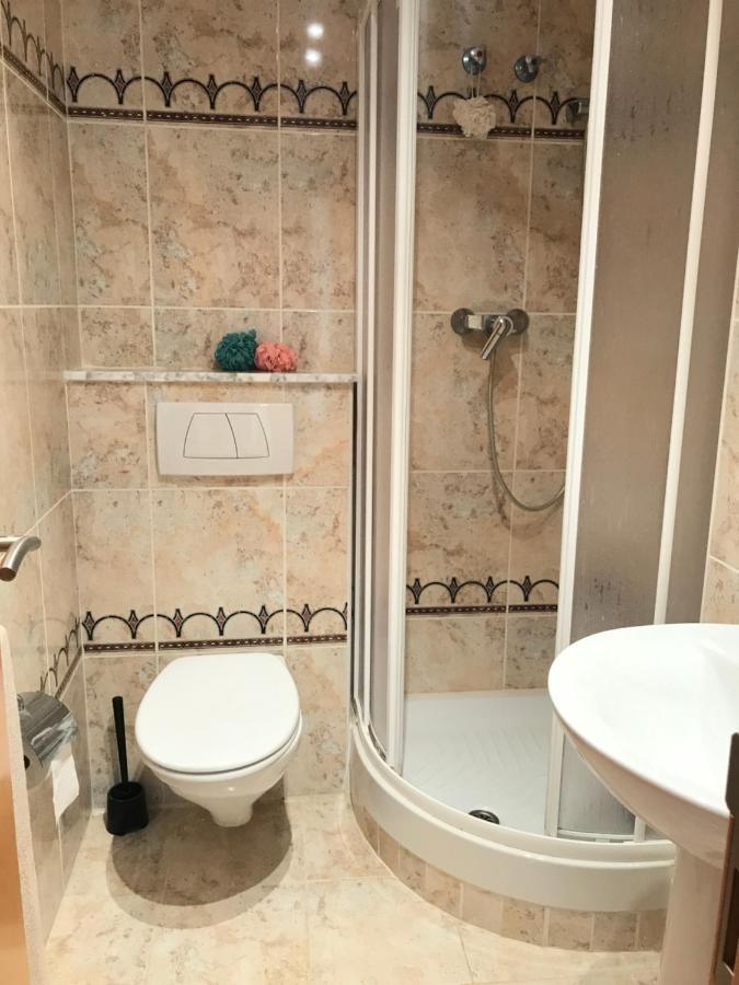 Appartement Con Encanto En Campo De Golf *